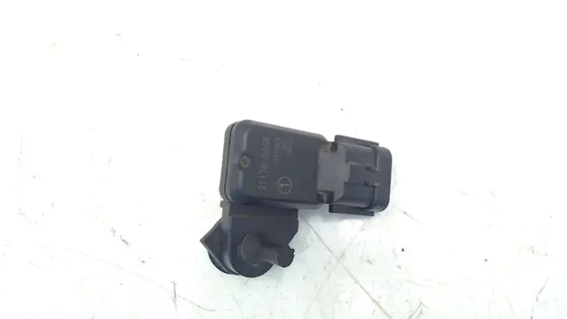 LUCHTMASSA METER Kawasaki GTR 1400 2007 - 2010