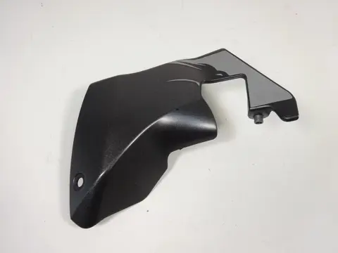 RECHTER ZIJKUIP KLEIN Aprilia Tuono 1000 2006 - 2008