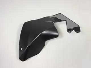 RECHTER ZIJKUIP KLEIN Aprilia Tuono 1000 2006 - 2008