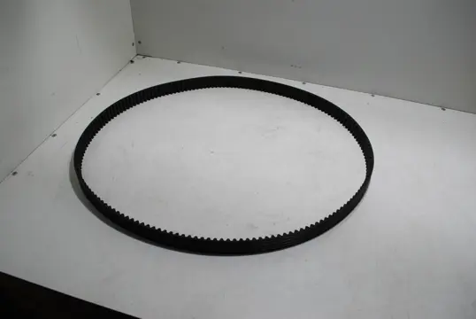 KETTING BMW F 800 S - ST 2006 - 2010