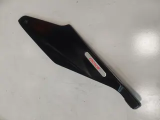 RECHTER ZIJKUIP KLEIN Aprilia Tuono 1000 2006 - 2008