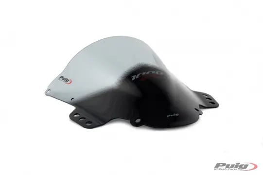 KUIPRUIT Suzuki GSX R 1000 2005 - 2006