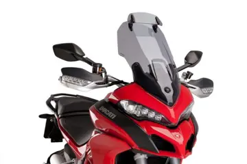 KUIPRUIT Ducati Multistrada 1200 2014 - 2017