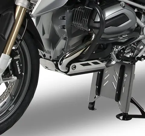 BESCHERM BEUGEL BMW R 1200 GS LC Adventure 2013 - 2016
