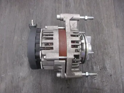 DYNAMO BMW K 1600 GT 2011 - 2016 / 2017 - 2018