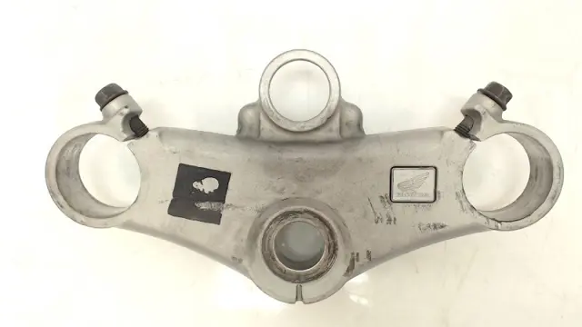 KROONPLAAT Honda VTR 1000 F 1997 - 2006