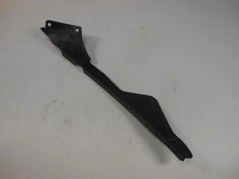 RECHTER BINNENKUIP Yamaha YZF R6 2006 - 2007