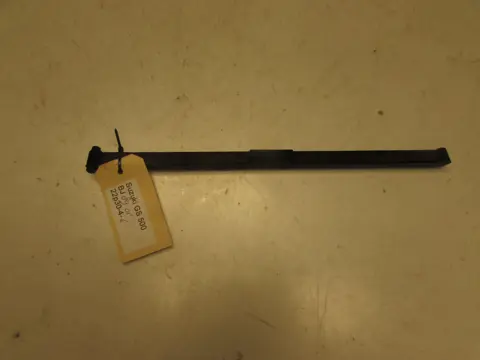 MOTORBLOK DIVERSE Suzuki GS 500 E 1989 - 2001