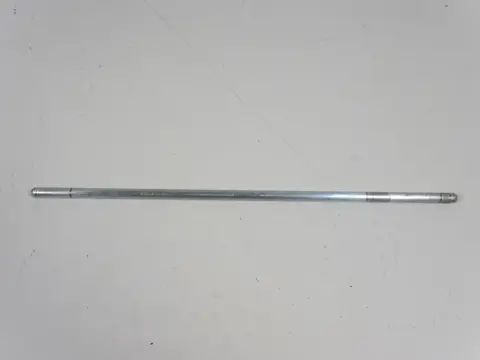 KOPPELING Honda CBR 1000 F 1989 - 1992