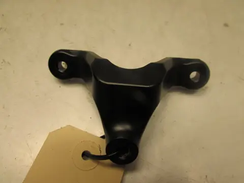 STUURDEMPER Kawasaki ZX 6 R 2009 - 2010