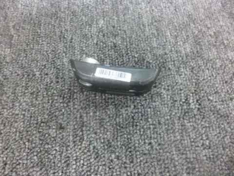 VOORVELG BMW R 1200 R 2011 2011 - 2014