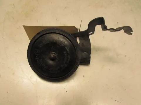 CLAXON Yamaha XJ 900 S Diversion 1994 - 2005