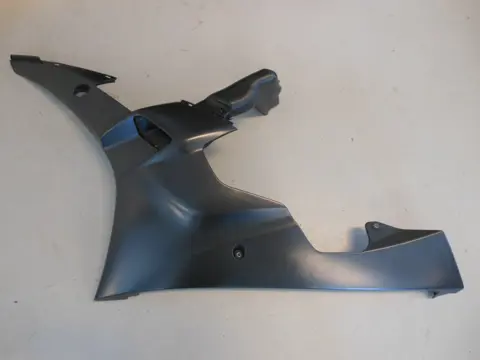 LINKER ZIJKUIP Yamaha YZF R6 2006 - 2007