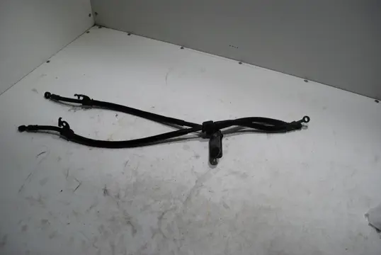 REMLEIDING VOOR Yamaha YZF 750 1993 - 1995
