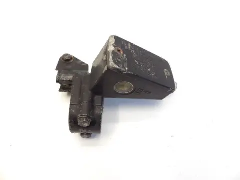 KOPPELINGSPOMP Suzuki GSX R 750 1985 - 1989