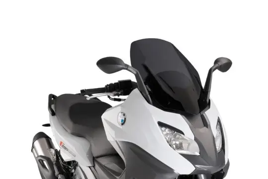 KUIPRUIT BMW Overige BMW 1960 - 2021
