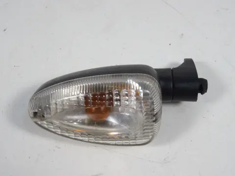 KNIPPERLICHT LINKS ACHTER BMW F 800 S - ST 2006 - 2010