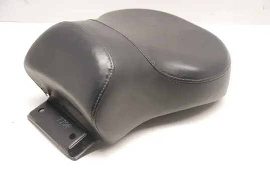 BUDDY ZADEL Harley Davidson Softtail 1984 - 1999 / 2000 -