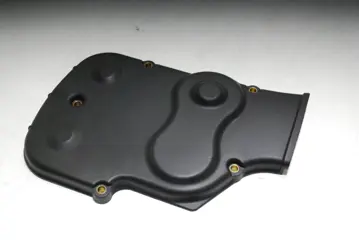 MOTORBLOKDEKSEL Ducati 749 999 2003 - 2007