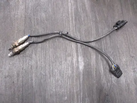 LAMBDA SENSOR BMW R 1250 R 2019 - 2020