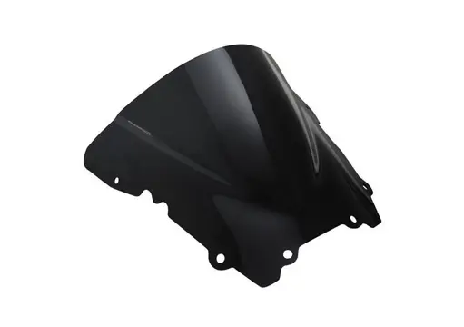 KUIPRUIT Yamaha YZF R6 1998 - 2002