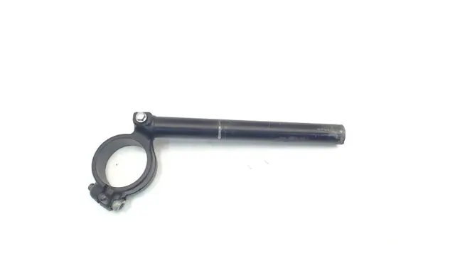 CLIP ON RECHTS Suzuki GSX R 1000 2009 - 2010