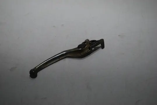 REMHANDLE Aprilia Caponord 1000 2001 - 2007