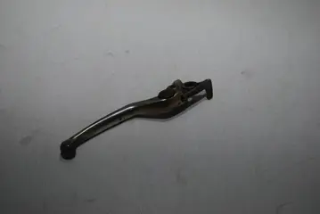 REMHANDLE Aprilia Caponord 1000 2001 - 2007