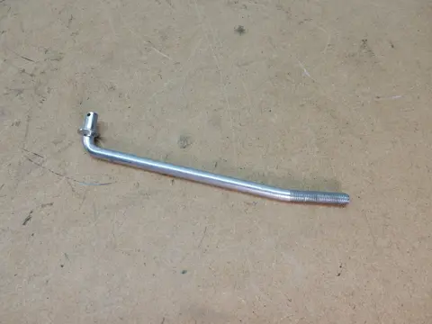 REMSTANG Moto Guzzi Overige Moto Guzzi 1918 - 2021