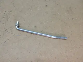 REMSTANG Moto Guzzi Overige Moto Guzzi 1918 - 2021