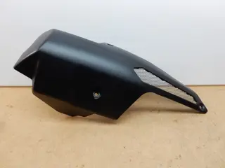 LINKER ZIJKUIP KLEIN Moto Guzzi Stelvio 2007 - 2010