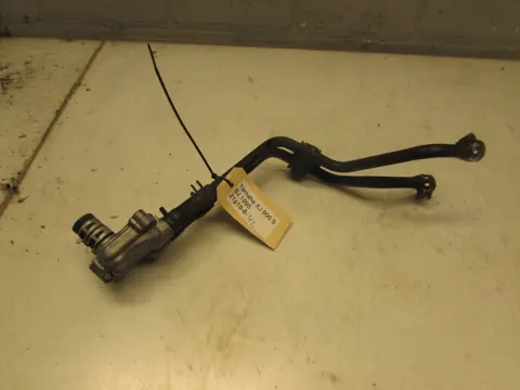 MOTORBLOK DIVERSE Yamaha XJ 900 S Diversion 1994 - 2005