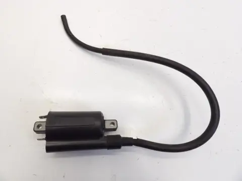 BOBINE Aprilia RSV 1000 2001 - 2003