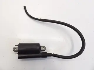 BOBINE Aprilia RSV 1000 2001 - 2003