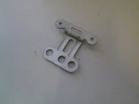 OVERIG Aprilia RSV 1000 1998 - 2000