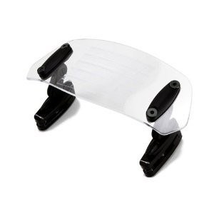 KUIPRUIT Overig Onbekend Unknown 1950 - 2011