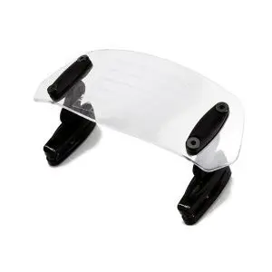 KUIPRUIT Overig Onbekend Unknown 1950 - 2011