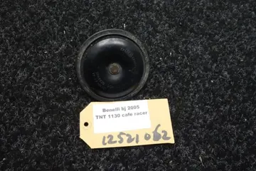 CLAXON Benelli TNT 1130 cafe racer 2004 - 2016