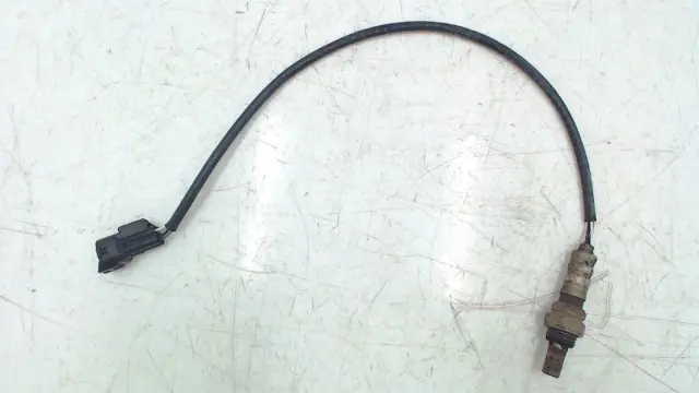 LAMBDA SENSOR Honda ST 1300 Pan European 2002 - 2014