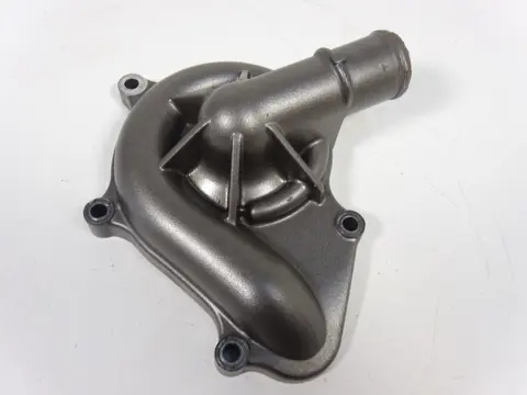WATERPOMP Aprilia Tuono 660 2021 - 2022