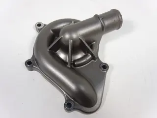 WATERPOMP Aprilia Tuono 660 2021 - 2022
