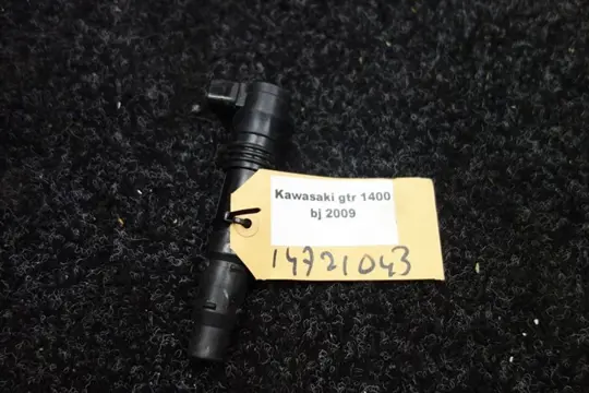 BOBINE Kawasaki GTR 1400 2007 - 2010