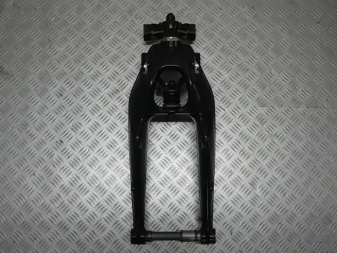 VOORPOTEN COMPLEET BMW K 1200 R 2005 - 2008