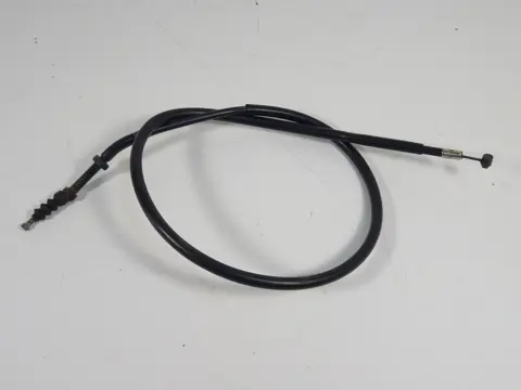 KOPPELINGSKABEL Kawasaki Z 750 2011 - 2012