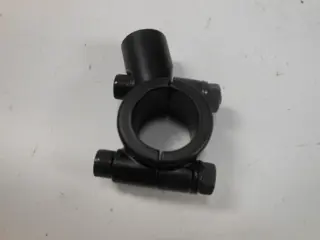 SPIEGELFRAME Overig Onbekend Unknown 1950 - 2011