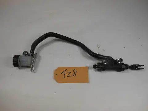 REMPOMP ACHTER Yamaha FZ8 2010 - 2015