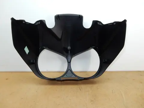 MIDDEN TOPKUIP Moto Guzzi Stelvio 2011 - 2016