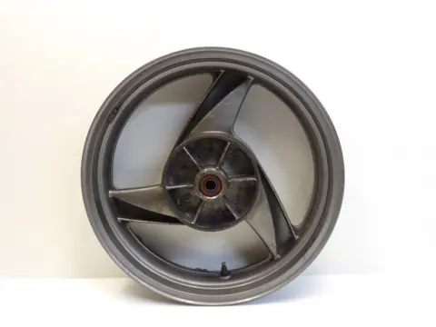ACHTER VELG Kawasaki ER 5 1997 - 2005