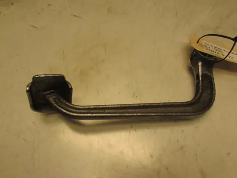 REMPEDAAL Yamaha XJ 900 S Diversion 1994 - 2005
