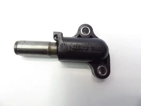 MOTORBLOK DIVERSE BMW K 1200 RS 1997 - 2000